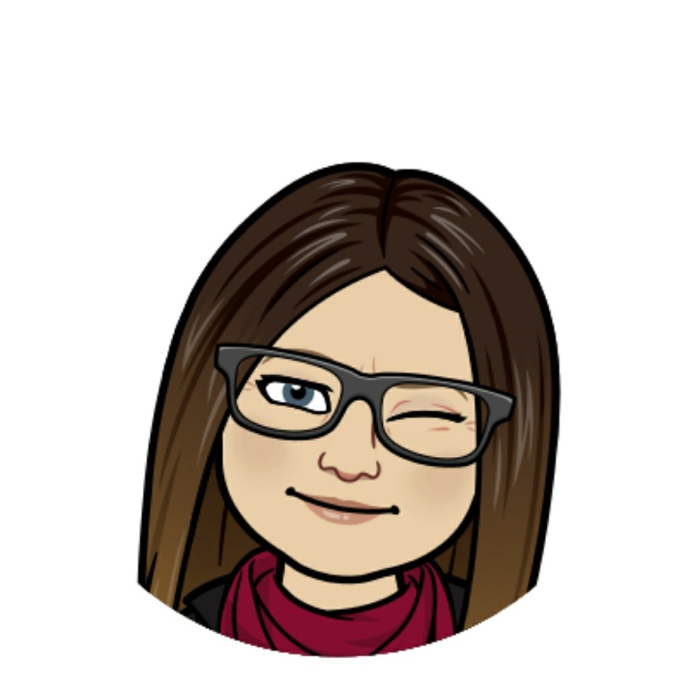 Meet your Posher, Traci